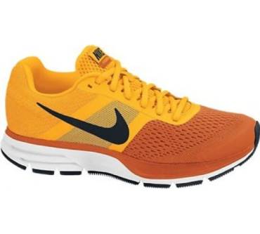 Produktbild Nike Air Pegasus+ 30