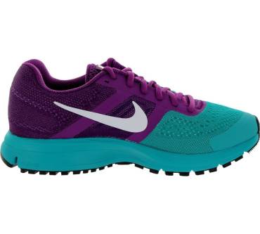 Produktbild Nike Air Pegasus+ 30