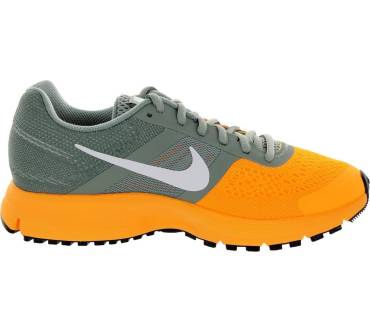 Produktbild Nike Air Pegasus+ 30