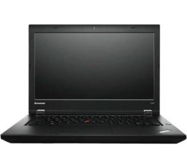 Produktbild Lenovo ThinkPad L440