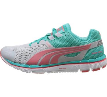 Produktbild Puma Faas 500 v3