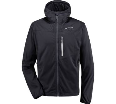 Produktbild Vaude Durance Hooded Jacket