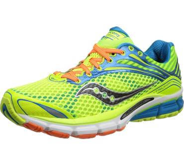 Produktbild Saucony Triumph 11