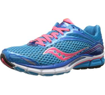 Produktbild Saucony Triumph 11