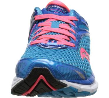 Produktbild Saucony Triumph 11