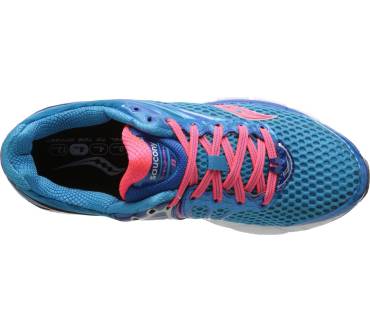 Produktbild Saucony Triumph 11