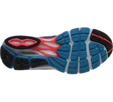 Produktbild Saucony Triumph 11