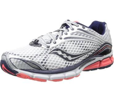 Produktbild Saucony Triumph 11