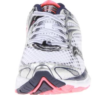 Produktbild Saucony Triumph 11