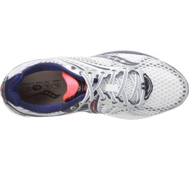 Produktbild Saucony Triumph 11