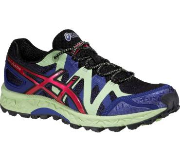 Produktbild Asics Gel Fuji-Elite