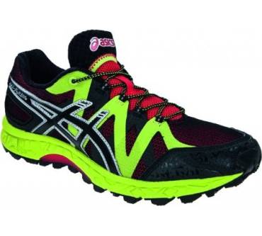 Produktbild Asics Gel Fuji-Elite