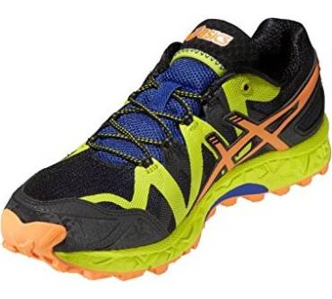 Produktbild Asics Gel Fuji-Elite