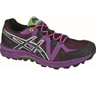 Produktbild Asics Gel Fuji-Elite