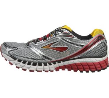 Produktbild Brooks Ghost 6 GTX