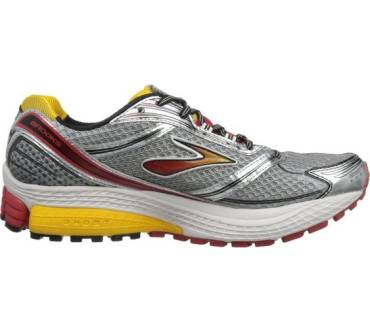 Produktbild Brooks Ghost 6 GTX