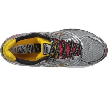 Produktbild Brooks Ghost 6 GTX