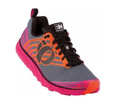 Produktbild Pearl Izumi EM Trail N1