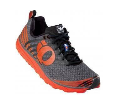 Produktbild Pearl Izumi EM Trail N1