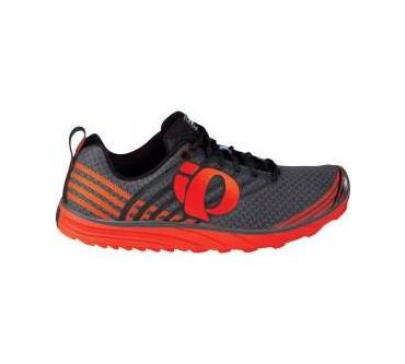 Produktbild Pearl Izumi EM Trail N1