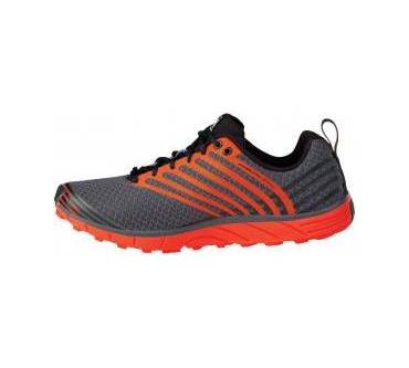 Produktbild Pearl Izumi EM Trail N1