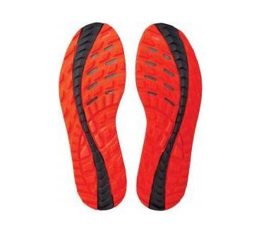 Produktbild Pearl Izumi EM Trail N1