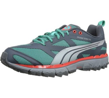 Produktbild Puma Faas 500 TR