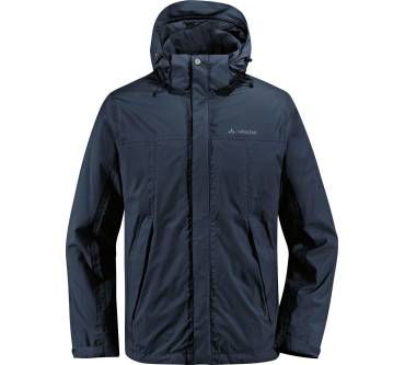 Produktbild Vaude Escape Pro Jacket