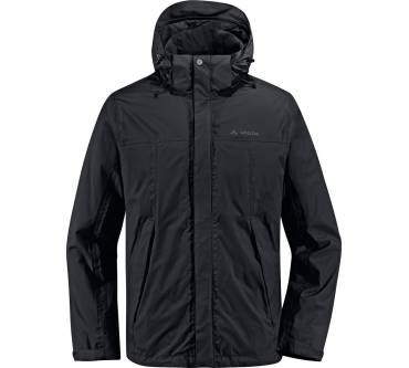 Produktbild Vaude Escape Pro Jacket