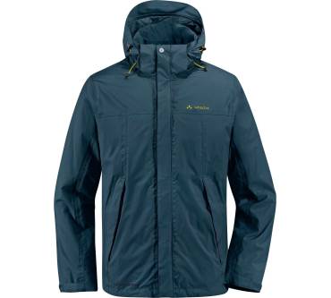 Produktbild Vaude Escape Pro Jacket