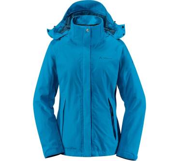 Produktbild Vaude Escape Pro Jacket