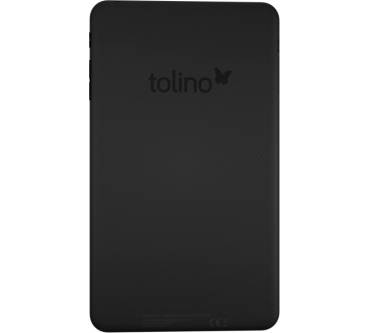 Produktbild tolino Tab 8