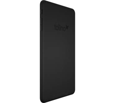 Produktbild tolino Tab 8