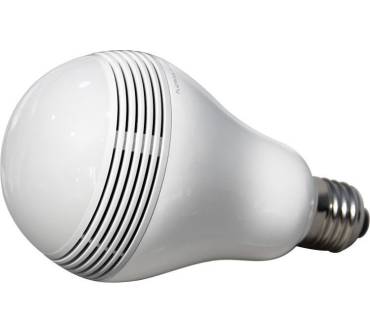 Produktbild MiPow Playbulb Licht-System