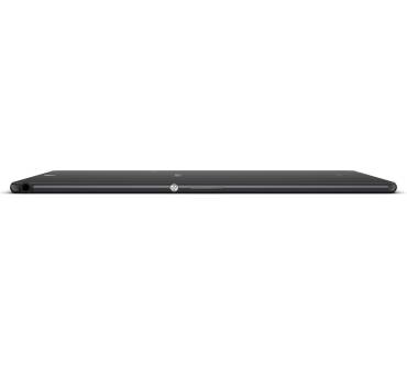 Produktbild Sony Xperia Z3 Tablet Compact