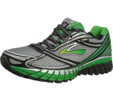 Produktbild Brooks Ghost 6 GTX