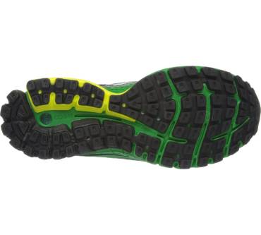 Produktbild Brooks Ghost 6 GTX