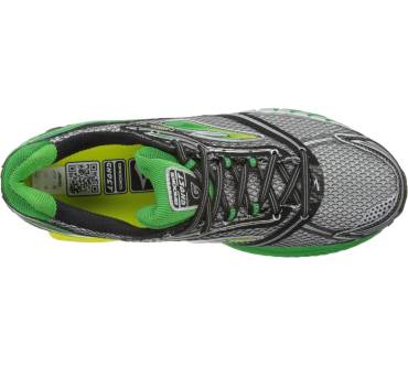 Produktbild Brooks Ghost 6 GTX