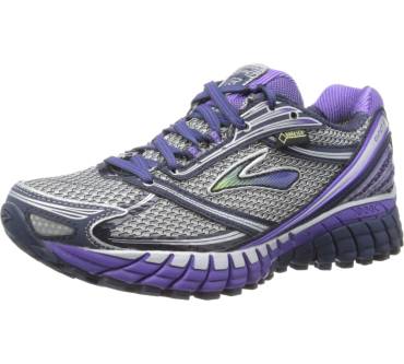 Produktbild Brooks Ghost 6 GTX