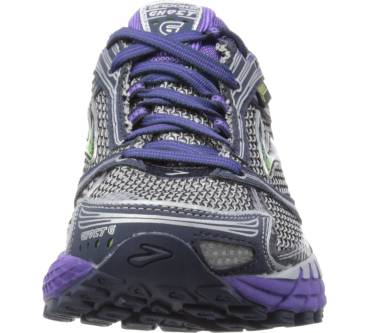 Produktbild Brooks Ghost 6 GTX