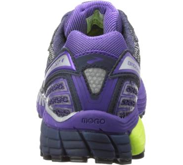 Produktbild Brooks Ghost 6 GTX