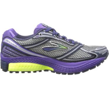 Produktbild Brooks Ghost 6 GTX