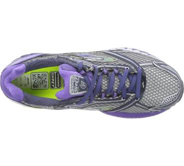 Produktbild Brooks Ghost 6 GTX