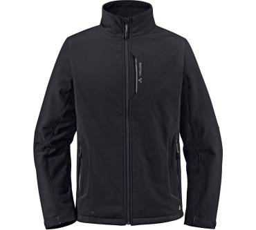 Produktbild Vaude Cyclone Jacket IV