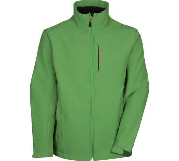 Produktbild Vaude Cyclone Jacket IV