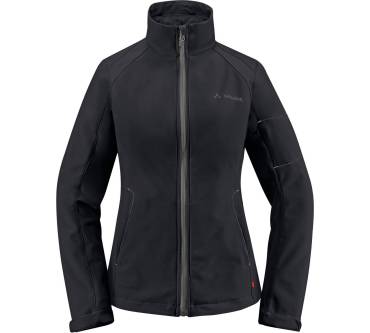 Produktbild Vaude Cyclone Jacket IV