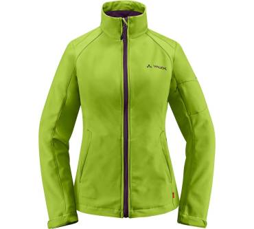 Produktbild Vaude Cyclone Jacket IV