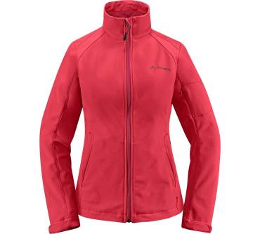 Produktbild Vaude Cyclone Jacket IV