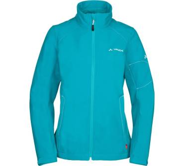 Produktbild Vaude Cyclone Jacket IV