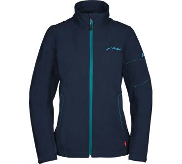 Produktbild Vaude Cyclone Jacket IV